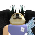 @XxEpicBossGamerxX