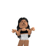 @DinoChickenNuggiz
