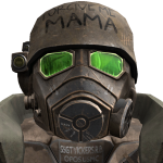 @EcoTrooper1002