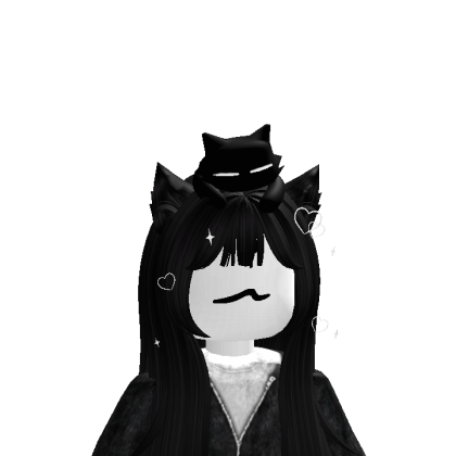 BrainyTear