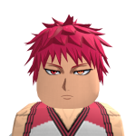 @Winshinkin