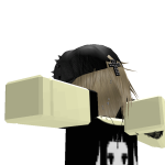 @flowfresaa