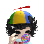@FABINHO_GAMER095