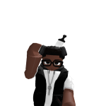@MrMalachiCars