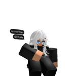 @RealDelta_Duck