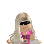 @angelapiggy240