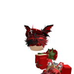 @HackykIdYeetU
