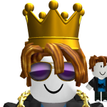 User 2573336389 Roblox avatar