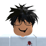 @muli7482