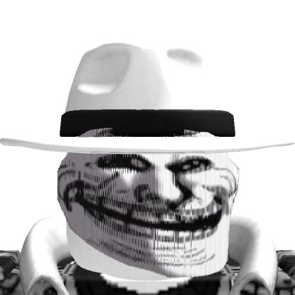 newboyindaflatboiii