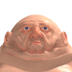 ChuggieCh0de