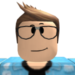 @RealTuber1209