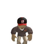 @saTTx_daviD