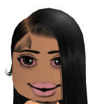 @savagedev21