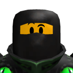 @steve48
