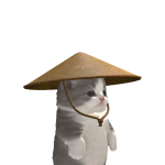 @NhanTheBoss