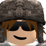 @tox1nss