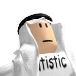 @15kanktus