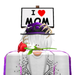 Gab Roblox avatar