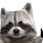 @kittyhappyRoblox6