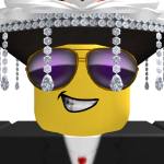 @CoolestKLP