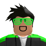 @dustyredfoo88