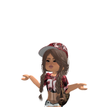 @BriellyJelly1