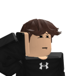 @claybuggggy12345