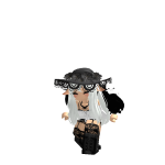 @dogytnt