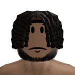 @TreHadesJr_Alt