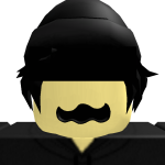 @MoneyFor_Ho0kers