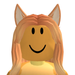 @CatteTheCuteCat