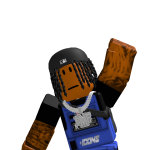 @ROBLOX_studioDEV109