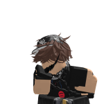 @RafaelRoussel15