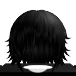 hex