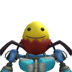 @RoboticBC