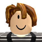 @xaviprozan123