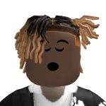 @Trapzgonegetem