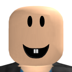 @NEOexcape