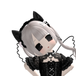@07hehe29