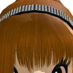 Glare