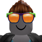 chupakabra002's avatar