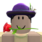 @ThatOneGuyWithNoobs