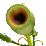 @Jim1_Games