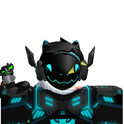 ChaosCraft54YT