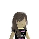 @Satan_bbx