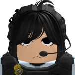 @orsbot