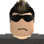 @Mrlock4
