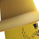 @moonight_shimer