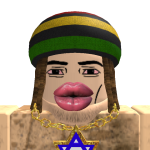 @playerdrac